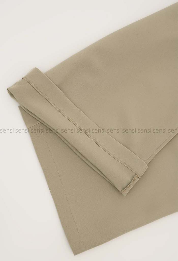 ست نیم تنه شلوار مازراتی کد1005325